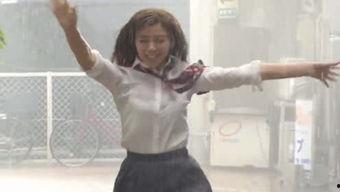 吃瓜娱乐酱全部,揭秘娱乐圈幕后故事，带你领略明星真实生活